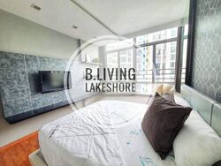 The Centris (D22), Apartment #458274741